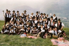 1992_fotogruppo01