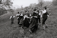 1998_fotogruppo04
