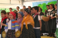 2005_scuolepaderno02