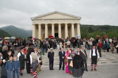 2010_festecanova10