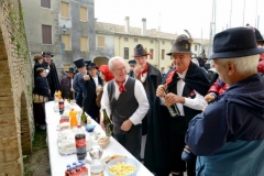 2012_30anni15