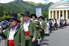 2013_raduno54