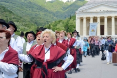 2013_raduno57