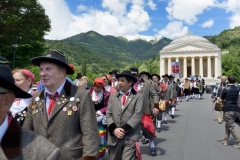 2013_raduno62
