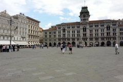 2014_capodistria03