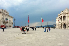 2014_capodistria05