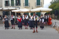 2015_roncade01