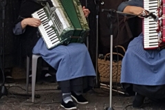 2015_roncade09