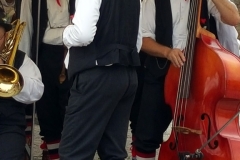 2015_roncade12