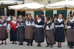 2015_roncade13
