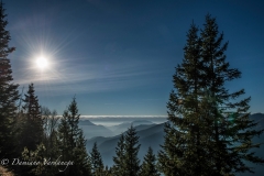 2016_montetalm03