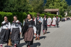35-anniversario-05