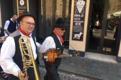 2018_treviso07