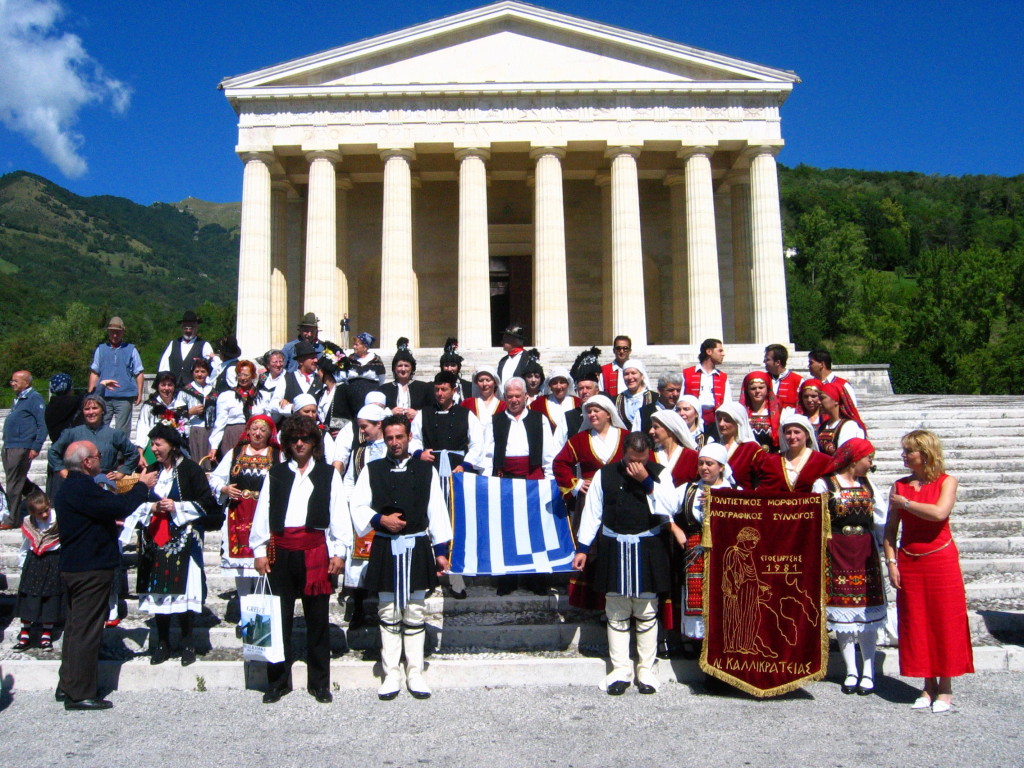 2006_greci02