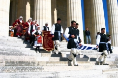 2006_greci01