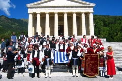 2006_greci02