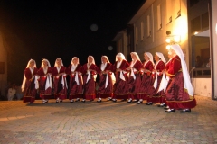 2006_greci04