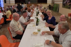 2010_olandesi03