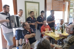 2012_sardi14