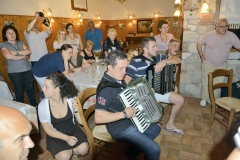 2012_sardi19