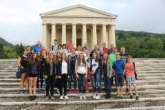2015_tedeschi16