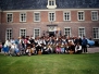 1986 Enschede, Olanda