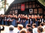 1988 Scheessel, Germania