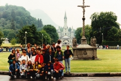 1991_lourdes01
