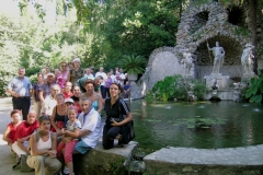 2004_croazia01
