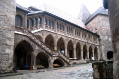 2006_romania09