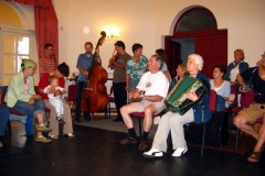 2006_romania21