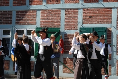2007_germania03