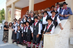 2007_grecia09