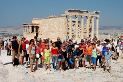 2007_grecia21