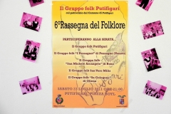 2011_sardegna01