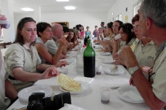 2011_sardegna02