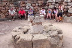 2011_sardegna03