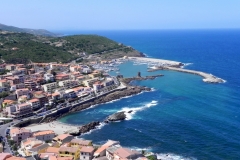 2011_sardegna04