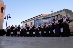 2011_sardegna05