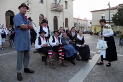 2011_sardegna06