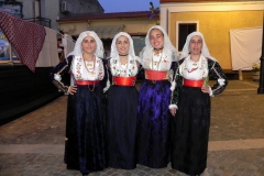 2011_sardegna07