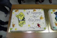 2011_sardegna08