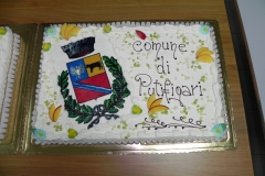 2011_sardegna09