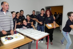 2011_sardegna10