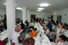 2011_sardegna11