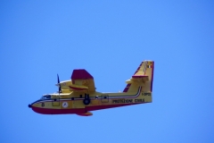 2011_sardegna12
