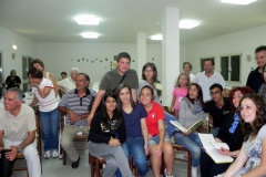 2011_sardegna14