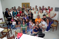 2011_sardegna15