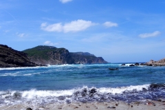 2011_sardegna17