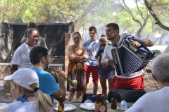2012_portogallo03